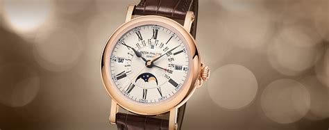 patek philippe calendar perpetual 5159r-001|Patek Philippe Perpetual Calendar 18kt Rose Gold .